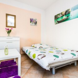 T03 T05 Monteurzimmer Troisdorf Spich (17)