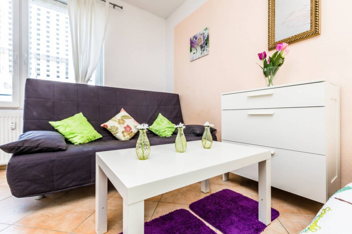 T03 T05 Monteurzimmer Troisdorf Spich (19)