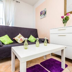 T03 T05 Monteurzimmer Troisdorf Spich (19)