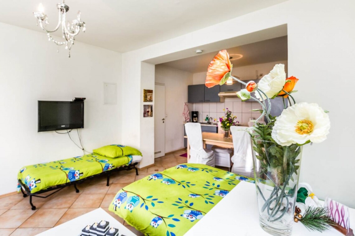 T03 T05 Monteurzimmer Troisdorf Spich (3)