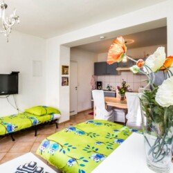 T03 T05 Monteurzimmer Troisdorf Spich (3)