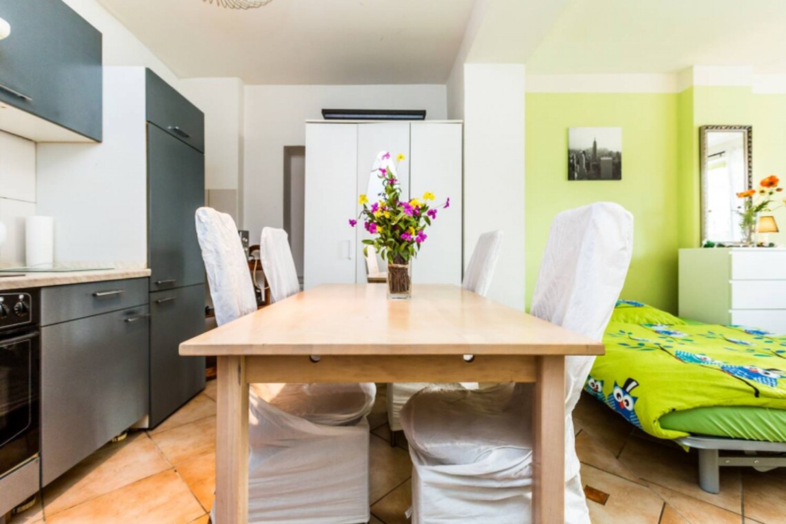 T03 T05 Monteurzimmer Troisdorf Spich (4)