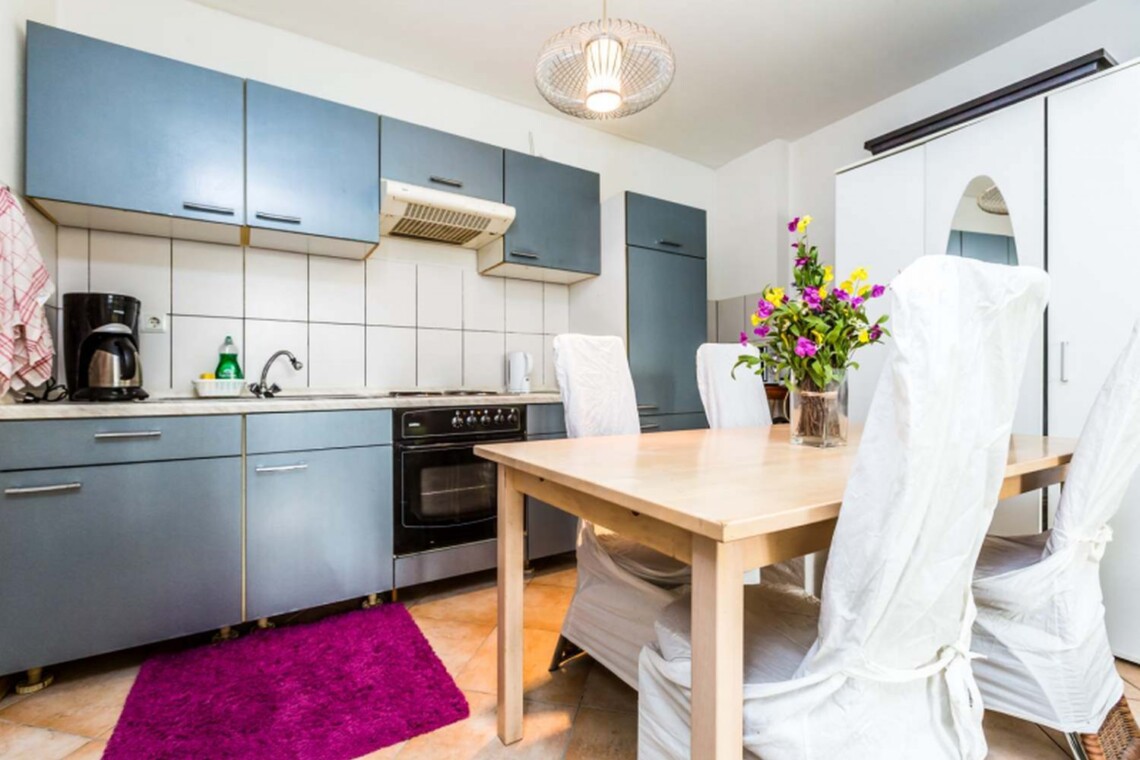 T03 T05 Monteurzimmer Troisdorf Spich (5)