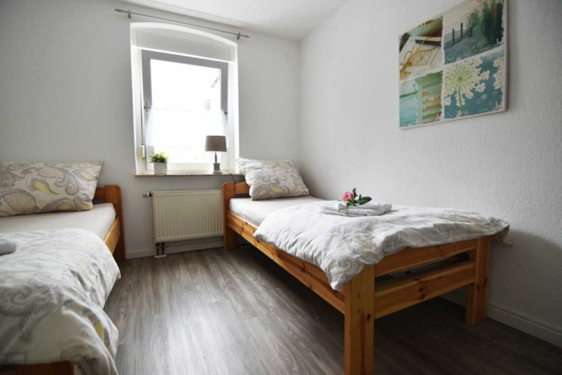 T06 T06b Monteurzimmer Troisdorf (1)