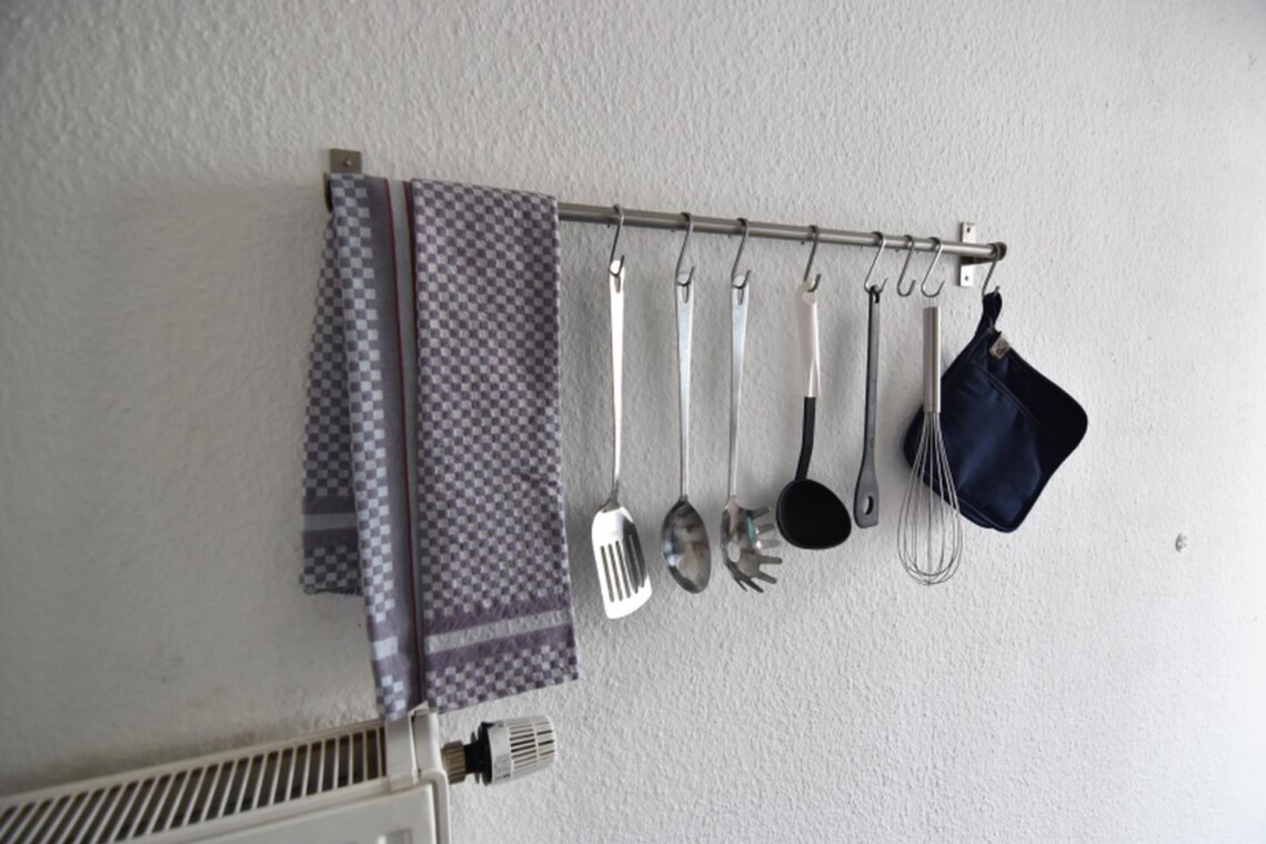 T06 T06b Monteurzimmer Troisdorf (10)