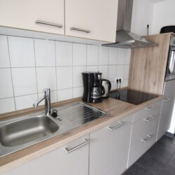 T06 T06b Monteurzimmer Troisdorf (11)