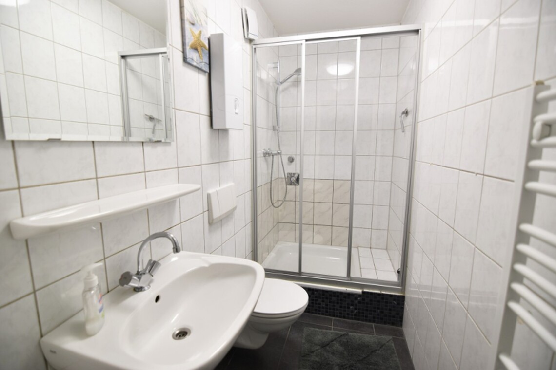 T06 T06b Monteurzimmer Troisdorf (12)