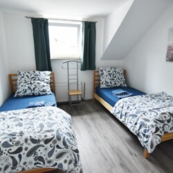 T06 T06b Monteurzimmer Troisdorf (13)