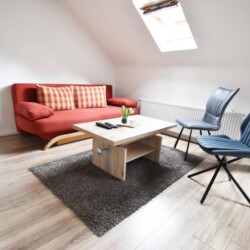 T06 T06b Monteurzimmer Troisdorf (15)