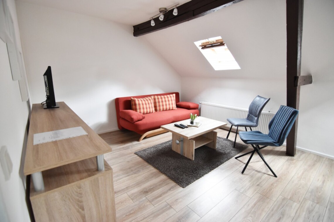 T06 T06b Monteurzimmer Troisdorf (17)