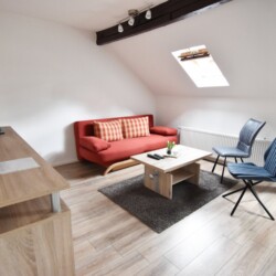 T06 T06b Monteurzimmer Troisdorf (17)