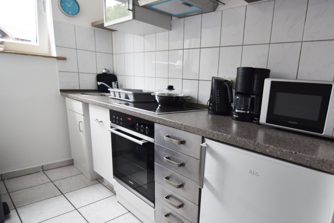 T06 T06b Monteurzimmer Troisdorf (18)