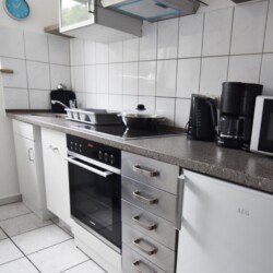 T06 T06b Monteurzimmer Troisdorf (18)