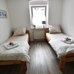 T06 T06b Monteurzimmer Troisdorf (2)