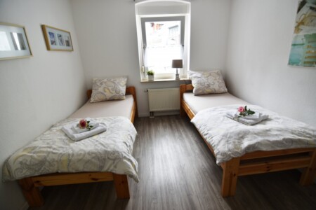 T06 T06b Monteurzimmer Troisdorf (2)