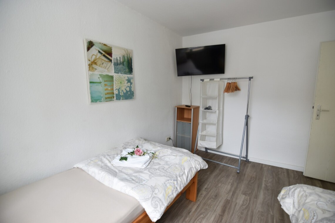 T06 T06b Monteurzimmer Troisdorf (3)