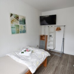 T06 T06b Monteurzimmer Troisdorf (3)