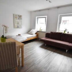 T06 T06b Monteurzimmer Troisdorf (5)