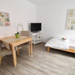 T06 T06b Monteurzimmer Troisdorf (7)