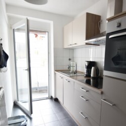 T06 T06b Monteurzimmer Troisdorf (8)