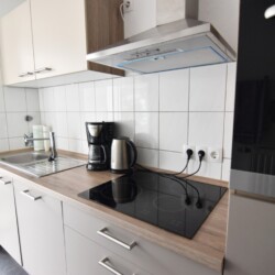 T06 T06b Monteurzimmer Troisdorf (9)