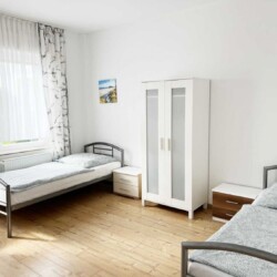 T08 T013 Monteurzimmer Troisdorf (1)