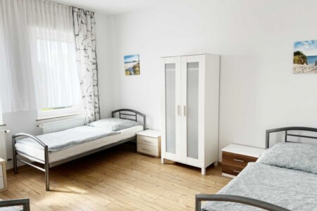 T08 T013 Monteurzimmer Troisdorf (1)