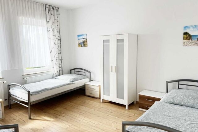 T08 T013 Monteurzimmer Troisdorf (1)