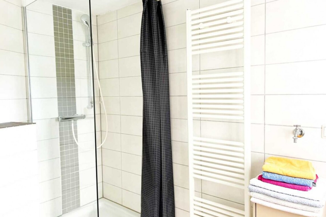 T08 T013 Monteurzimmer Troisdorf (10)