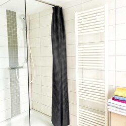 T08 T013 Monteurzimmer Troisdorf (10)