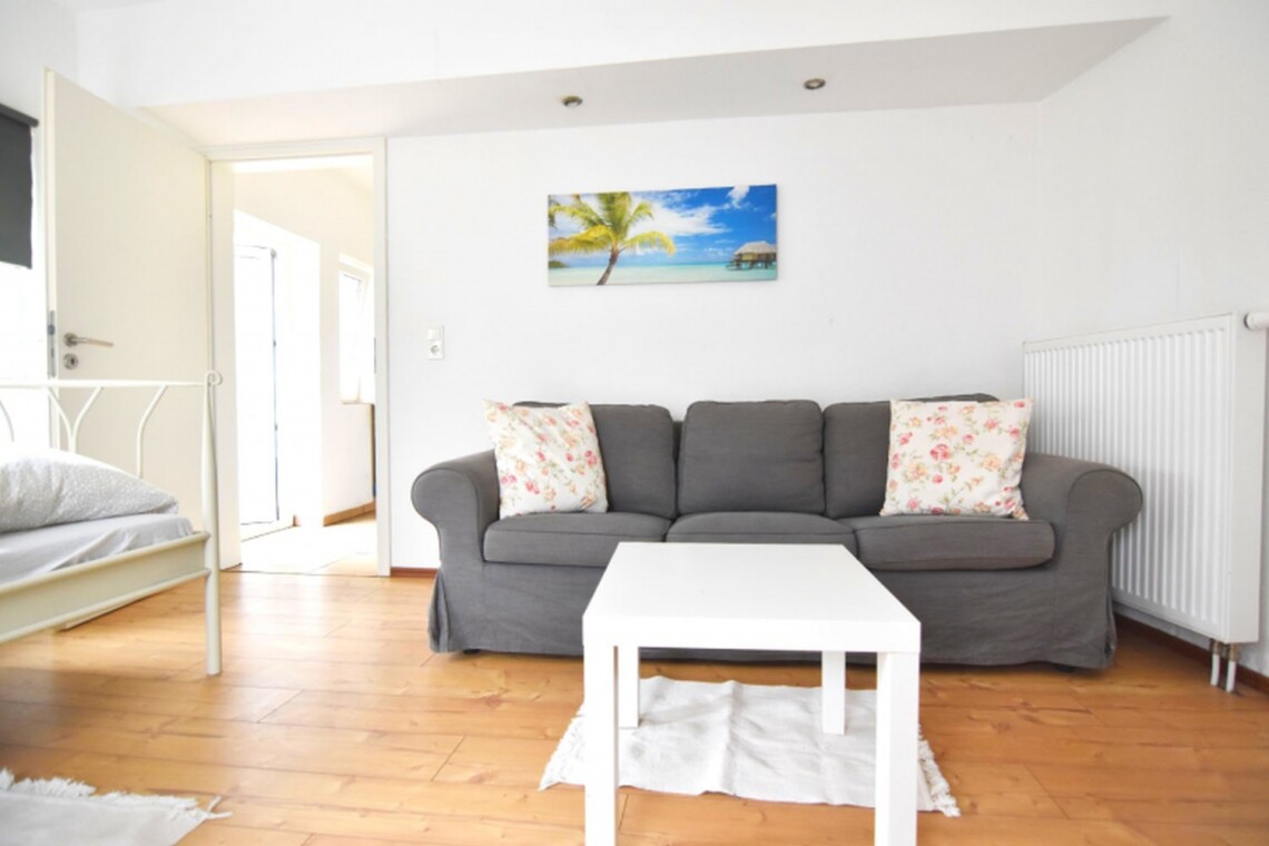 T08 T013 Monteurzimmer Troisdorf (11)