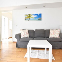 T08 T013 Monteurzimmer Troisdorf (11)