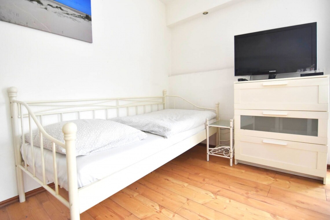 T08 T013 Monteurzimmer Troisdorf (12)