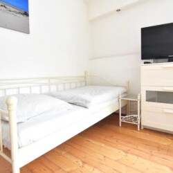 T08 T013 Monteurzimmer Troisdorf (12)