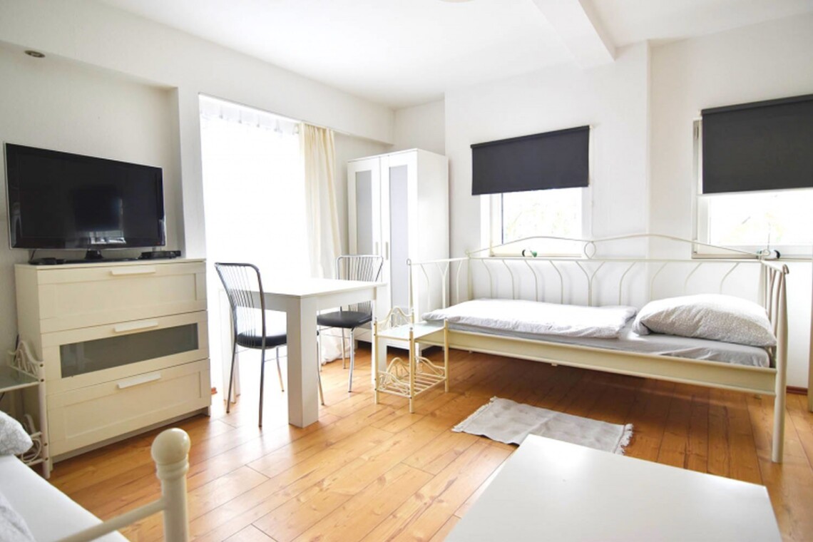 T08 T013 Monteurzimmer Troisdorf (13)