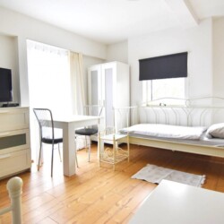 T08 T013 Monteurzimmer Troisdorf (13)