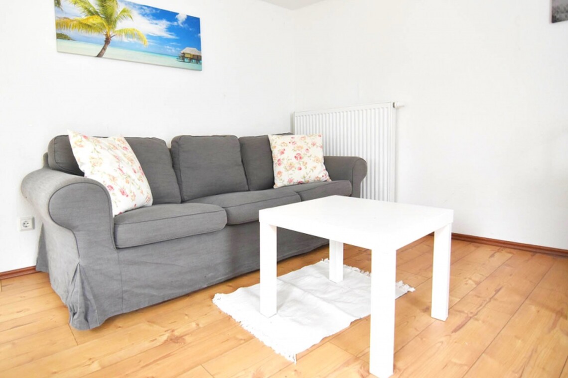 T08 T013 Monteurzimmer Troisdorf (14)