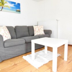 T08 T013 Monteurzimmer Troisdorf (14)