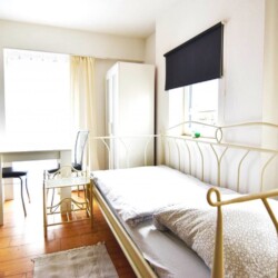 T08 T013 Monteurzimmer Troisdorf (15)