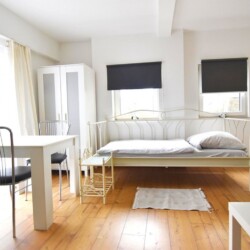 T08 T013 Monteurzimmer Troisdorf (16)