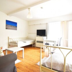 T08 T013 Monteurzimmer Troisdorf (17)