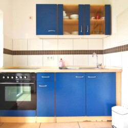 T08 T013 Monteurzimmer Troisdorf (18)