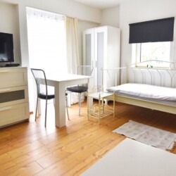 T08 T013 Monteurzimmer Troisdorf (19)