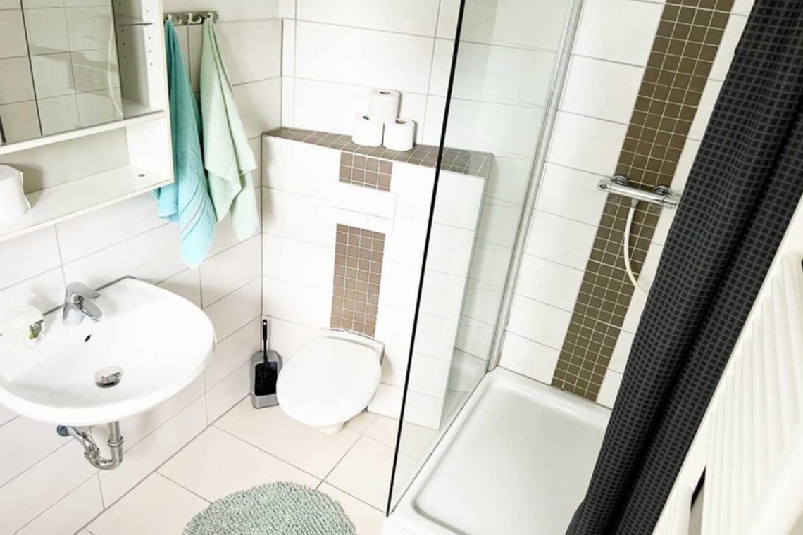 T08 T013 Monteurzimmer Troisdorf (2)