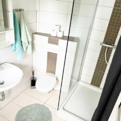 T08 T013 Monteurzimmer Troisdorf (2)