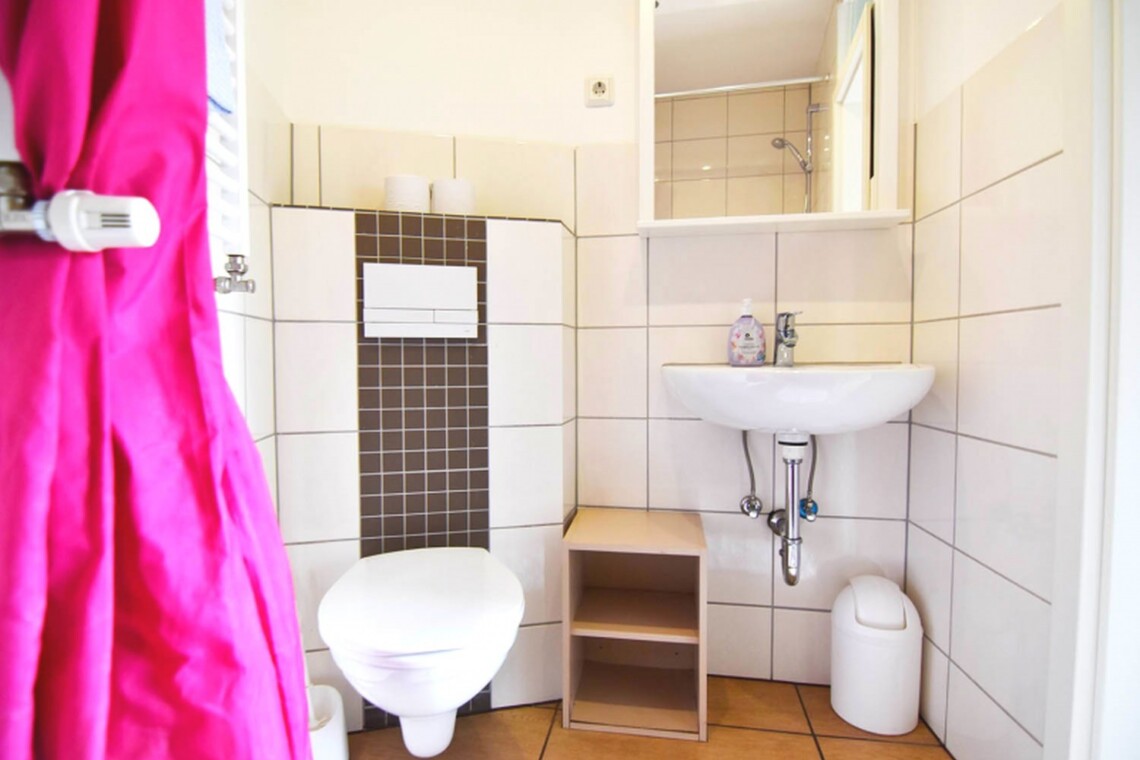 T08 T013 Monteurzimmer Troisdorf (20)