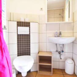 T08 T013 Monteurzimmer Troisdorf (20)