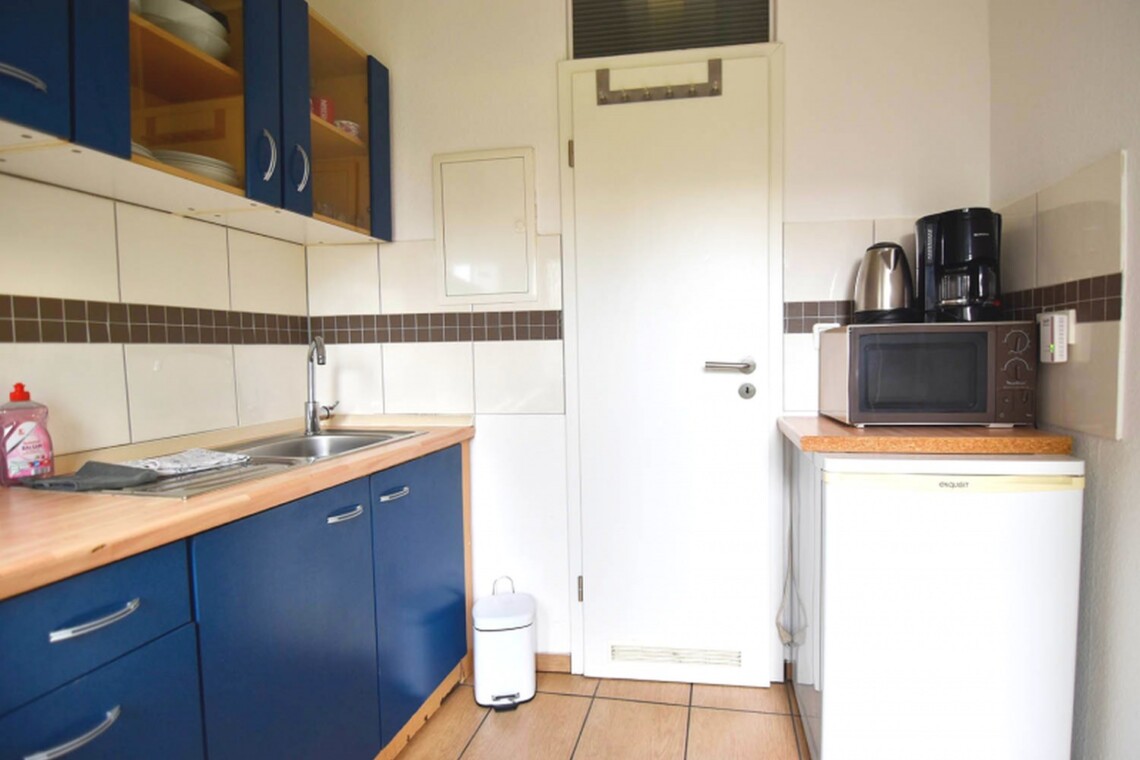 T08 T013 Monteurzimmer Troisdorf (21)