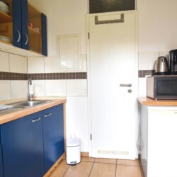 T08 T013 Monteurzimmer Troisdorf (21)