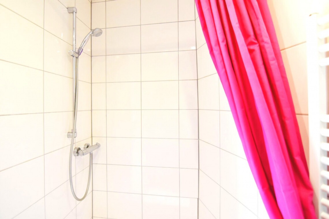 T08 T013 Monteurzimmer Troisdorf (22)